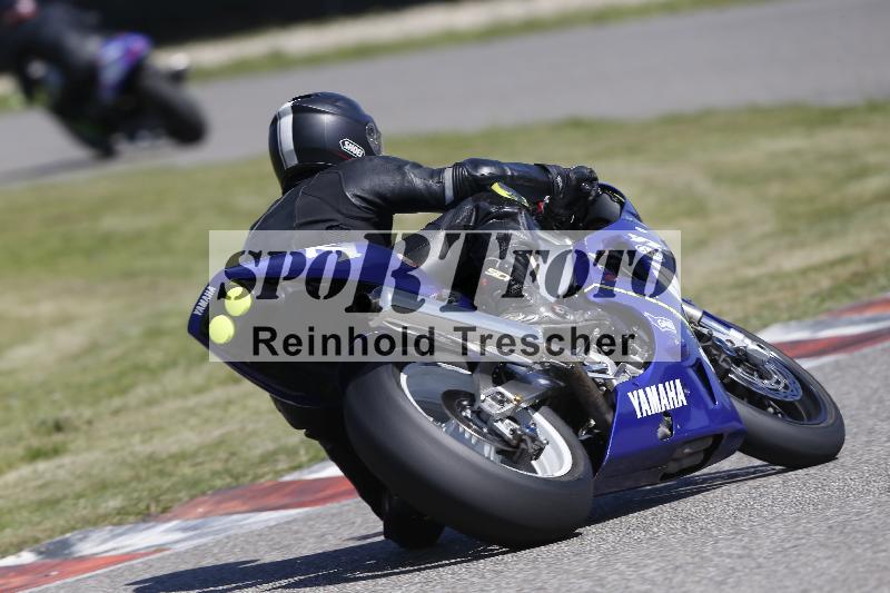 /12 30.04.2025 Speer Racing ADR/Classic/55